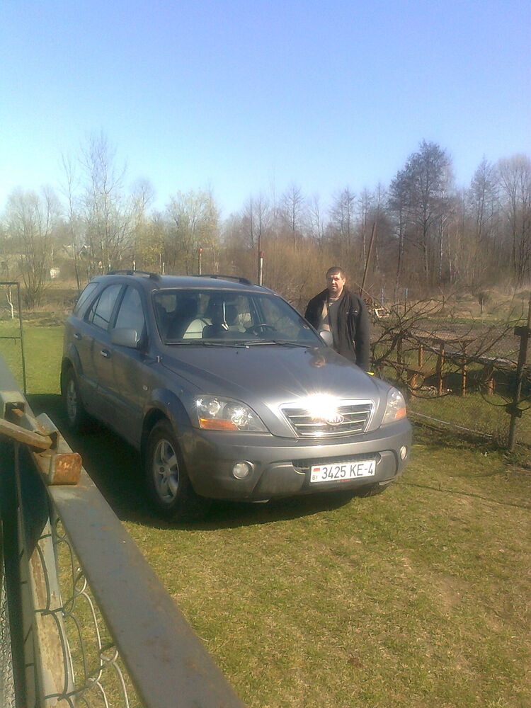 ���������� ������, ���� ������� ����, 45 ���, ������������ ��� ������