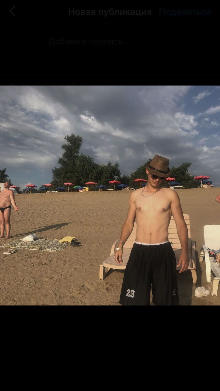 ���� 24412923 ������� Kiril, 30 ���, ���� ���������� � ����������