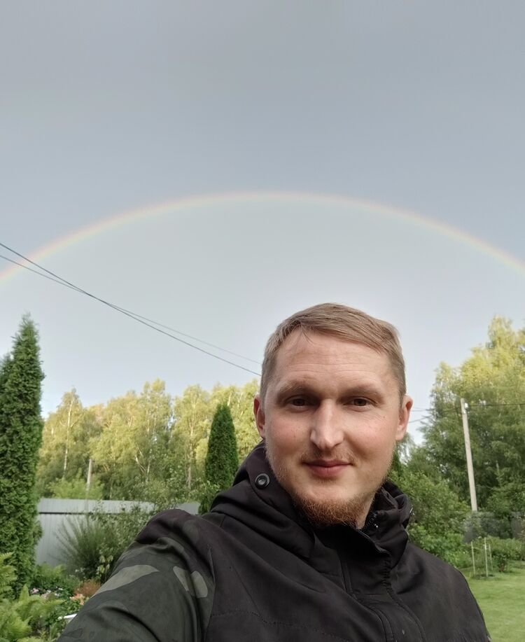 ���� 44198093 ������� ������, 36 ���, ���� ���������� � ���������