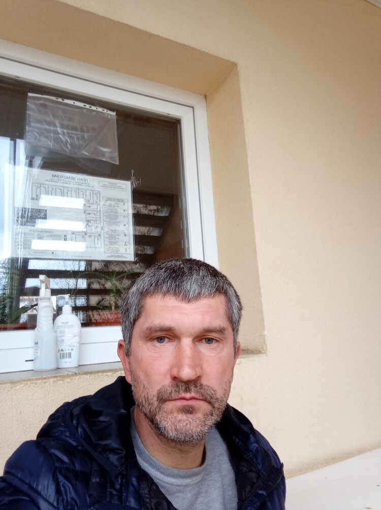 ���� 24733613 ������� ������, 47 ���, ���� ���������� � �����������