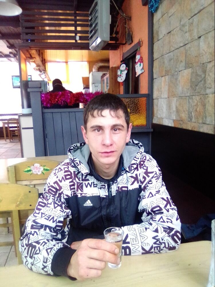 ���������� ������, ���� ������� �����, 34 ����, ������������ ��� ������, ����� � ���������, c�������� ���������