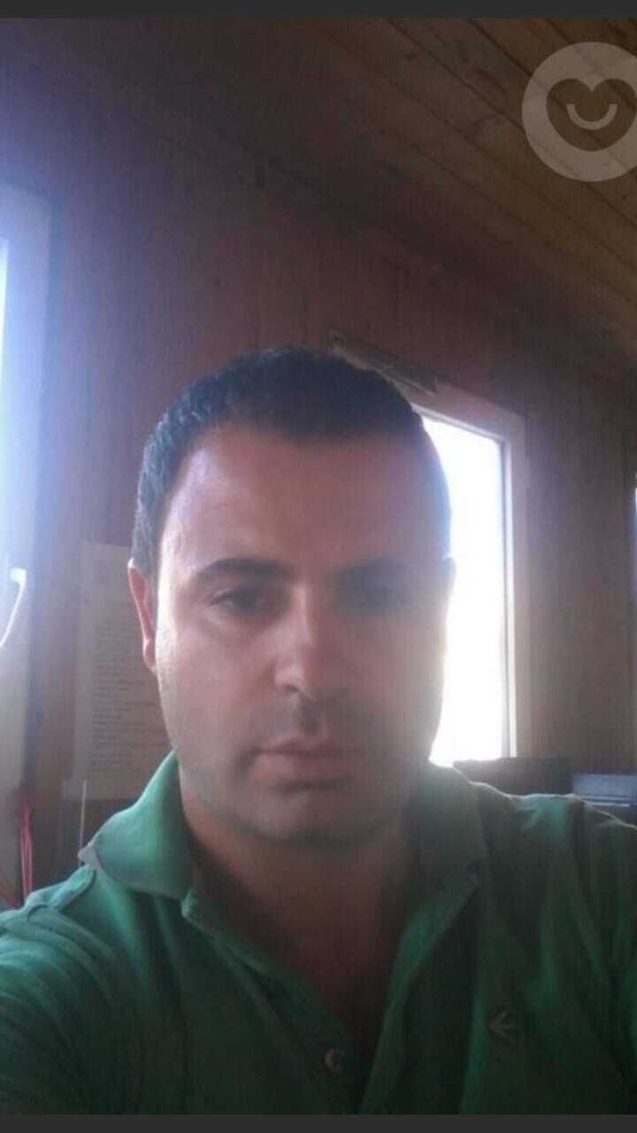 32642133  , 37 ,    