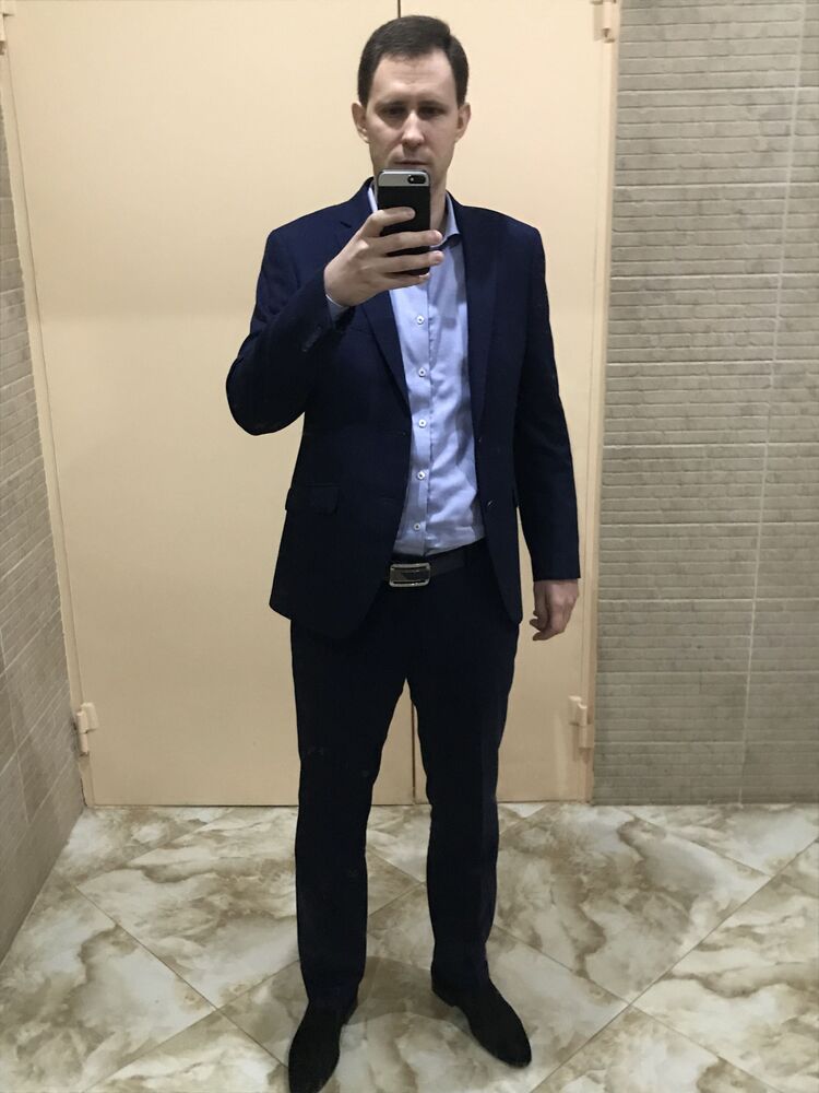  52864473  , 42 ,    