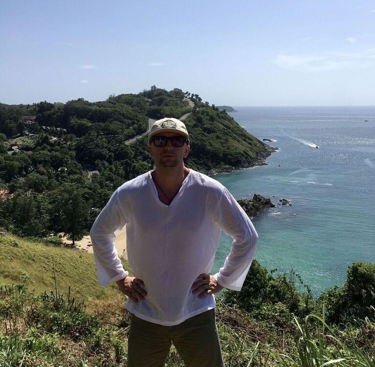 ���������� ������, ���� ������� �������, 47 ���, ������������ ��� ������, ����� � ���������, c�������� ���������