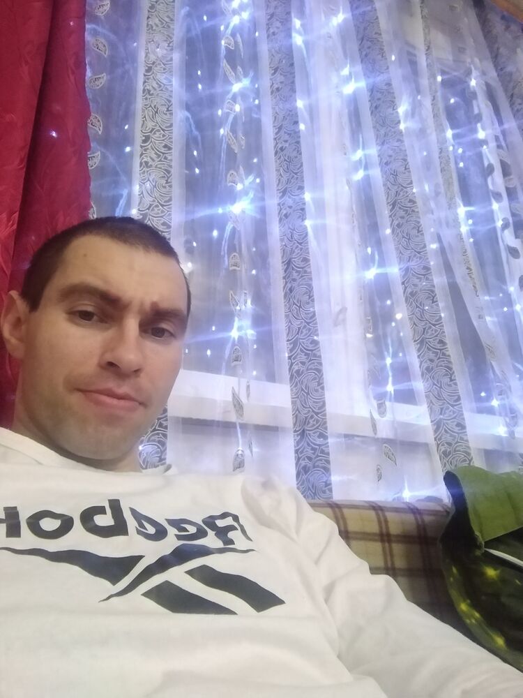 ���� 26767643 ������� ������, 35 ���, ���� ���������� � ��������