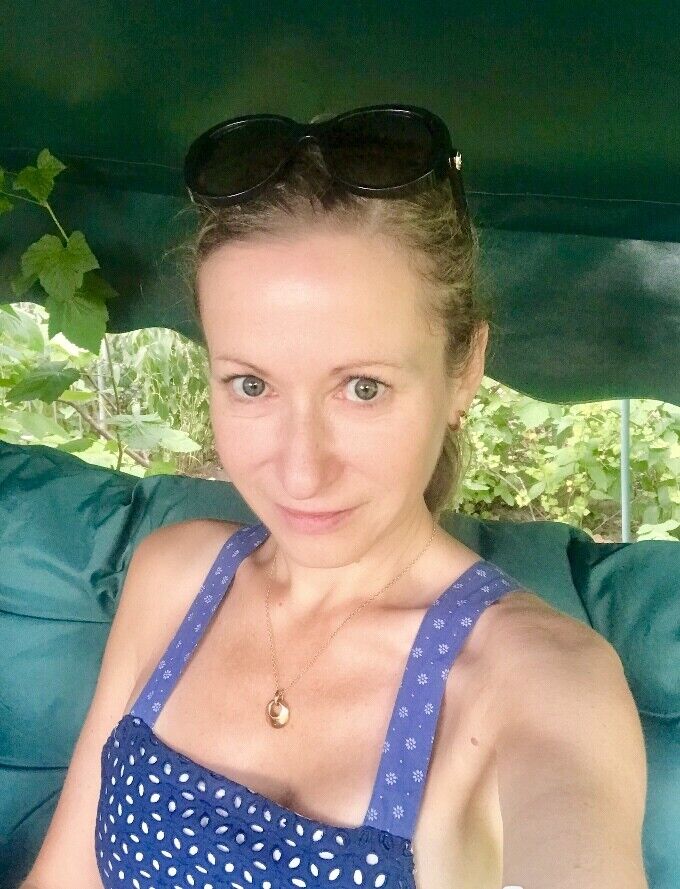 ���������� �������, ���� ������� ���������, 36 ���, ������������ ��� ������, ����� � ���������, c�������� ���������