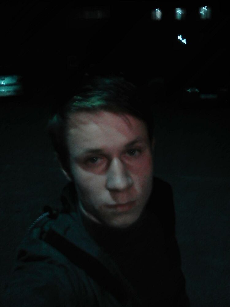  ,   , 27 ,   