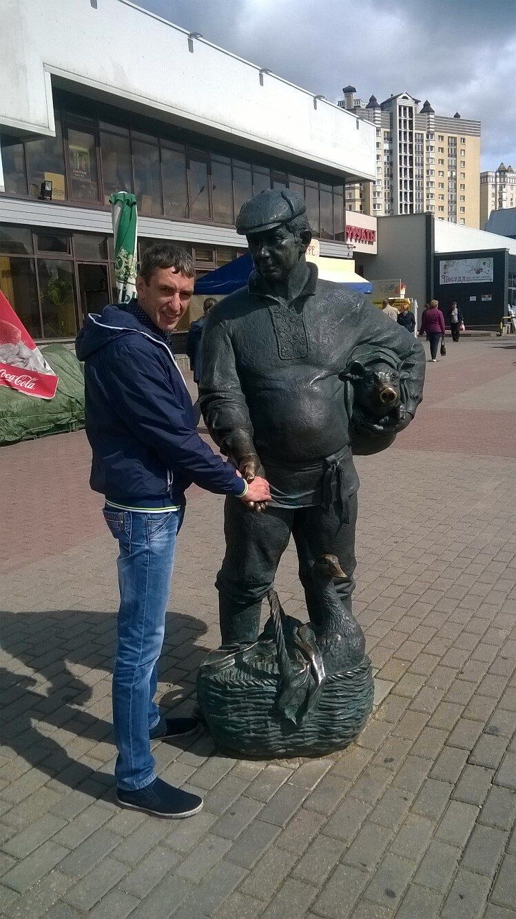 ���� 40921043 ������� ����, 37 ���, ���� ���������� � ������