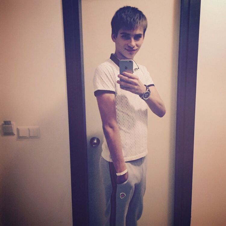 ���������� ������-��-����, ���� ������� �����, 29 ���, ������������ ��� ������