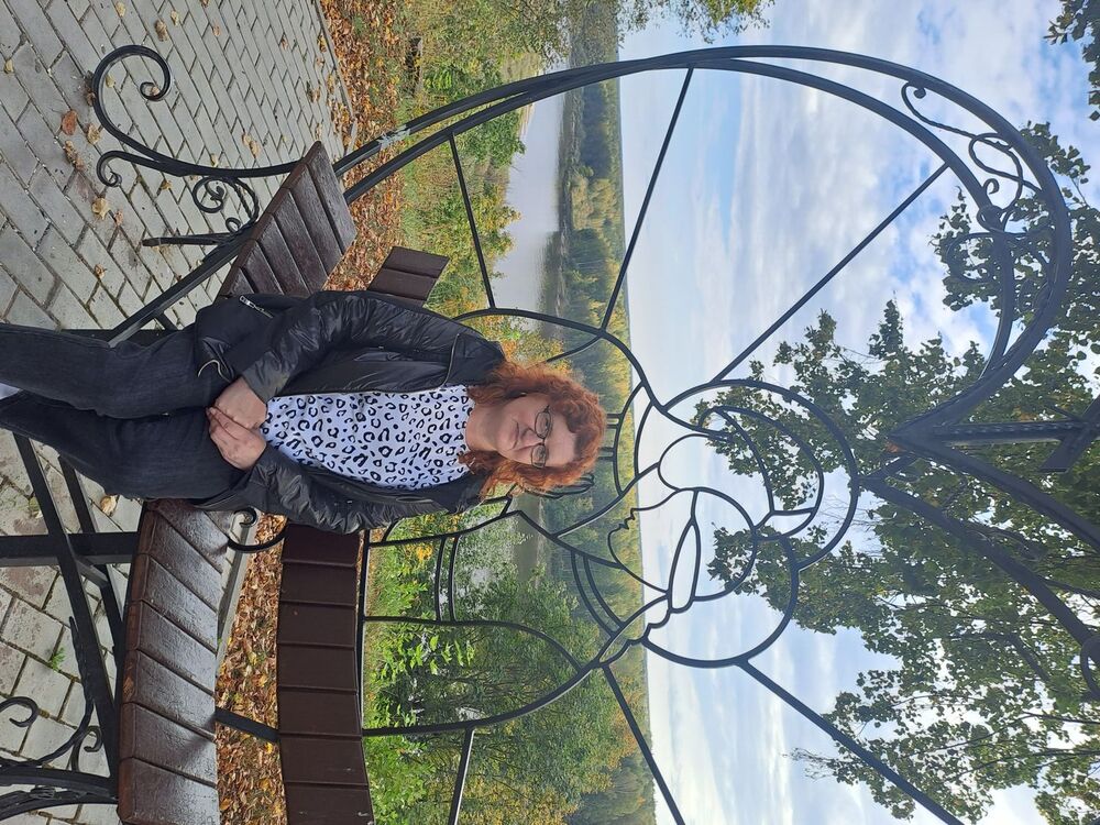   ,   , 54 ,   c 