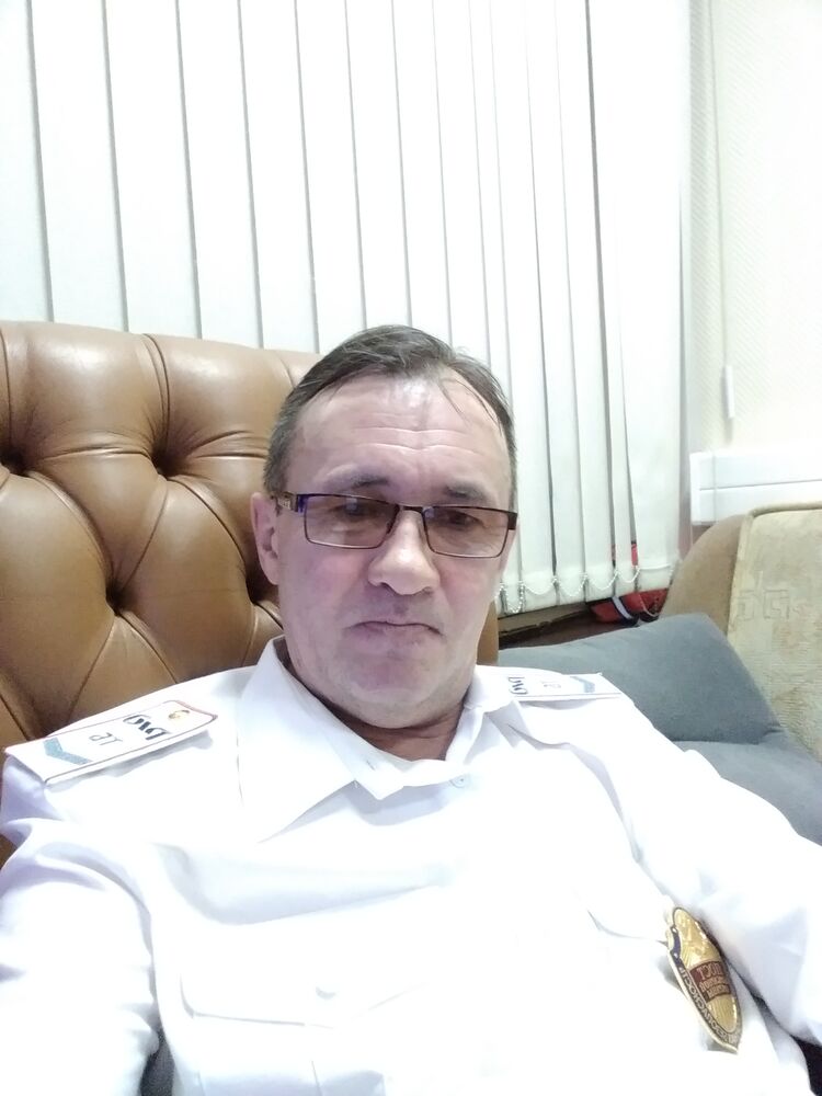 ���� 55354393 ������� ��������, 58 ���, ���� ���������� � ������