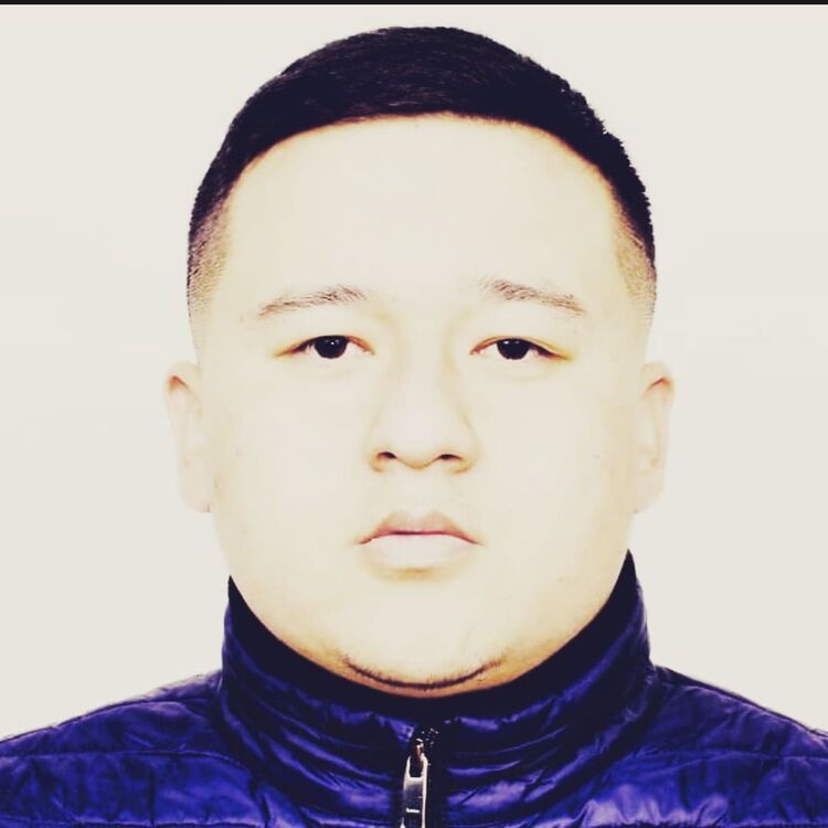 ���� 25859483 ������� Beka, 32 ����, ���� ���������� � ������