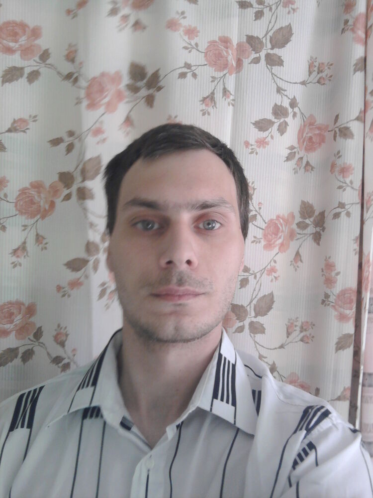 ���������� ������, ���� ������� ������, 42 ����, ������������ ��� ����� � ���������, c�������� ���������