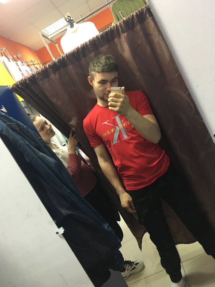  29493673  Vadim, 25 ,    