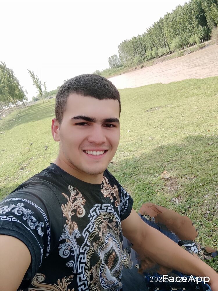 ���������� ����-���������, ���� ����� ������, 24 ����, ������������ ��� ������, ����� � ���������, c�������� ���������, ���������