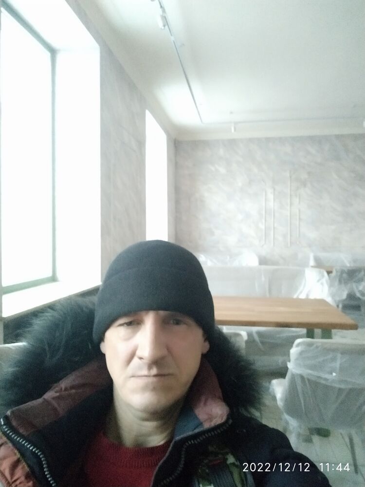  31333013  , 44 ,    