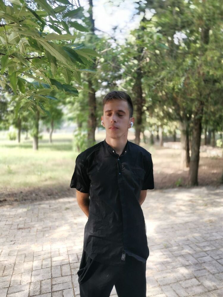 ���������� �����������, ���� ����� �����, 20 ���, ������������ ��� ������, ����� � ���������