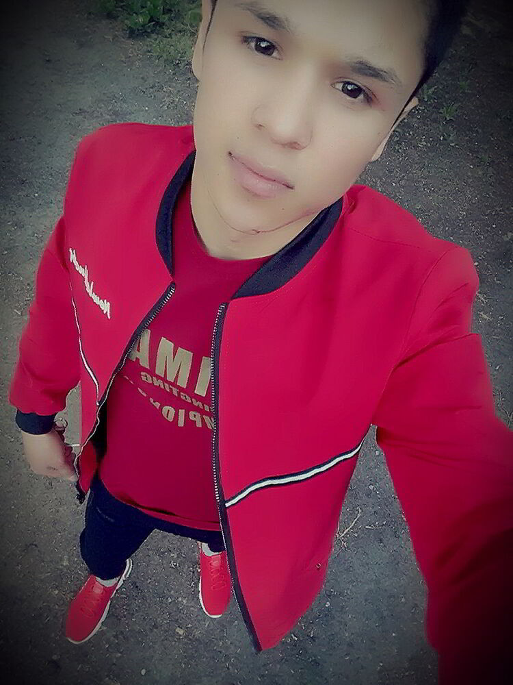  ,   , 27 ,   ,   , c , 