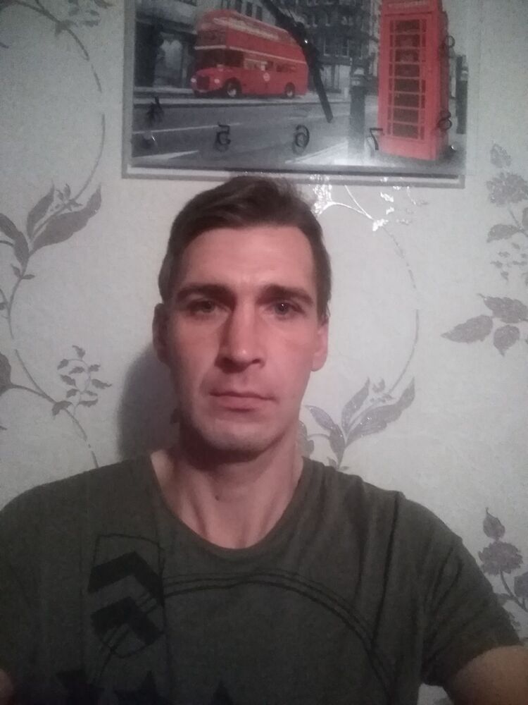 ���������� �����, ���� ������� ������, 38 ���, ������������ ��� ������, ����� � ���������, c�������� ���������, ���������