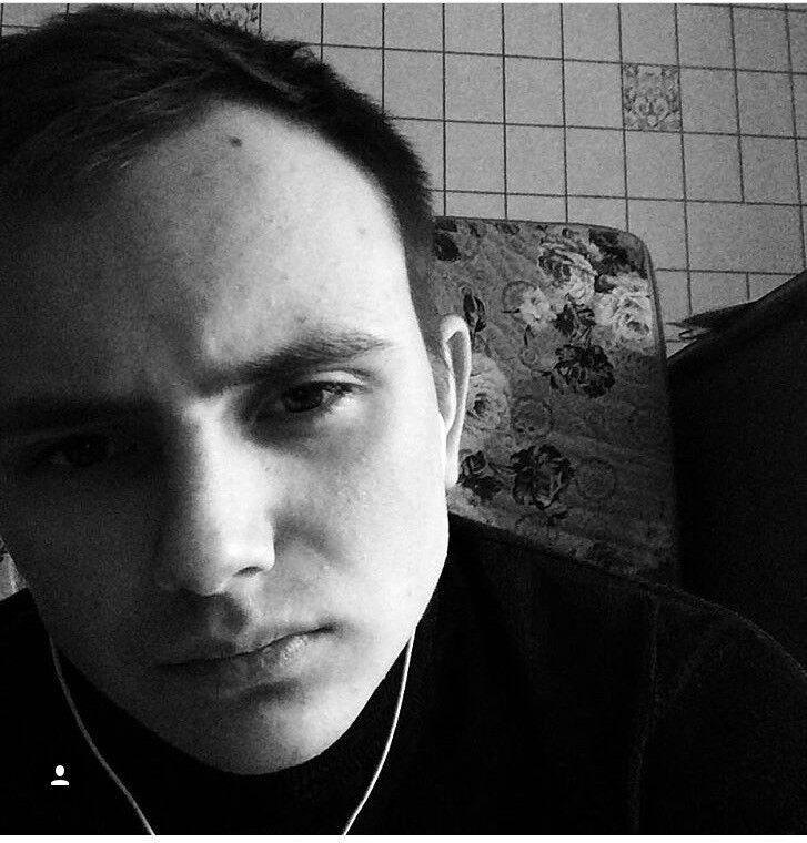  ,   Dima, 27 ,   ,   , c 