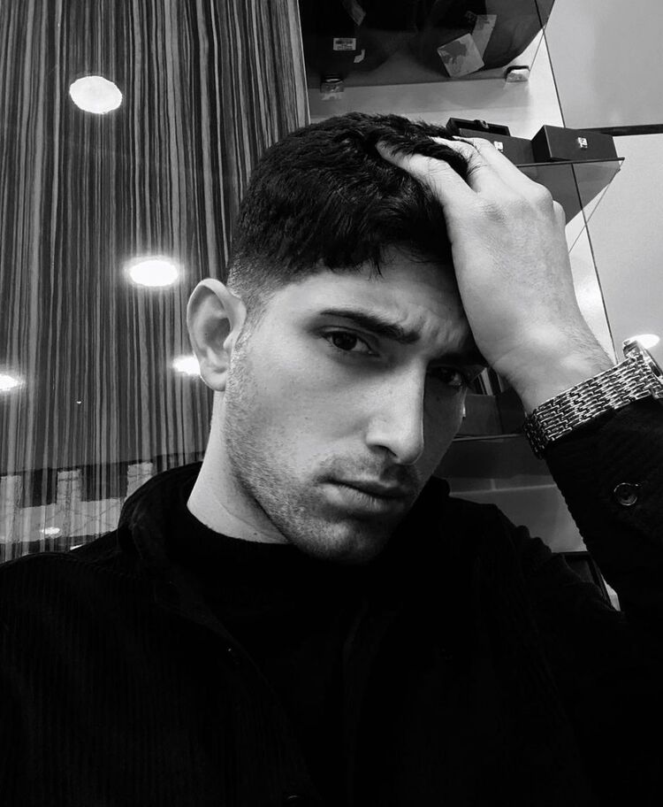  ,   Salim, 27 ,   ,   