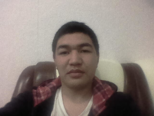  4865413  Dastan, 34 ,    