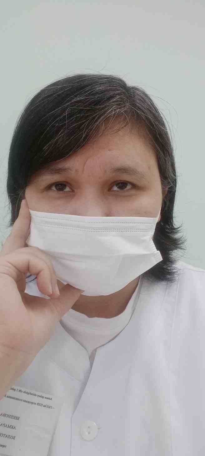 ���� 49845463 ������� �������, 44 ����, ���� ���������� � ������