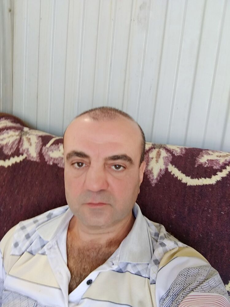 ���� 18437703 ������� ����, 51 ���, ���� ���������� � �����