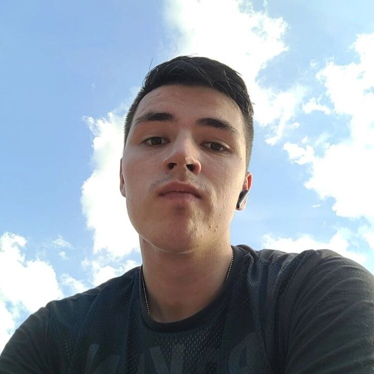 ���� 32798033 ����� ������, 22 ����, ���� ���������� � �����-����������