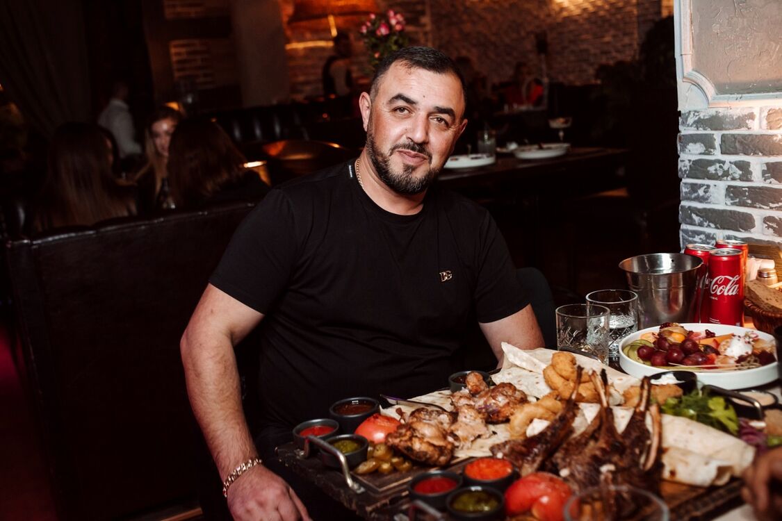 ���������� �����, ���� ������� ������, 40 ���, ������������ ��� ������, ����� � ���������