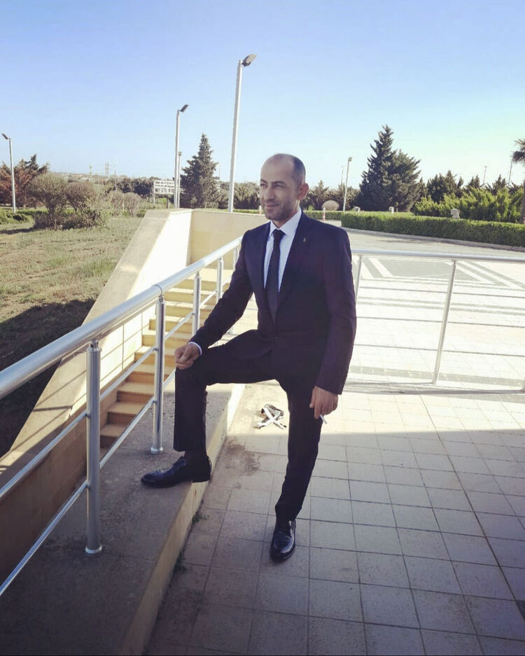 ���� 40595503 ������� ������, 39 ���, ���� ���������� � ������