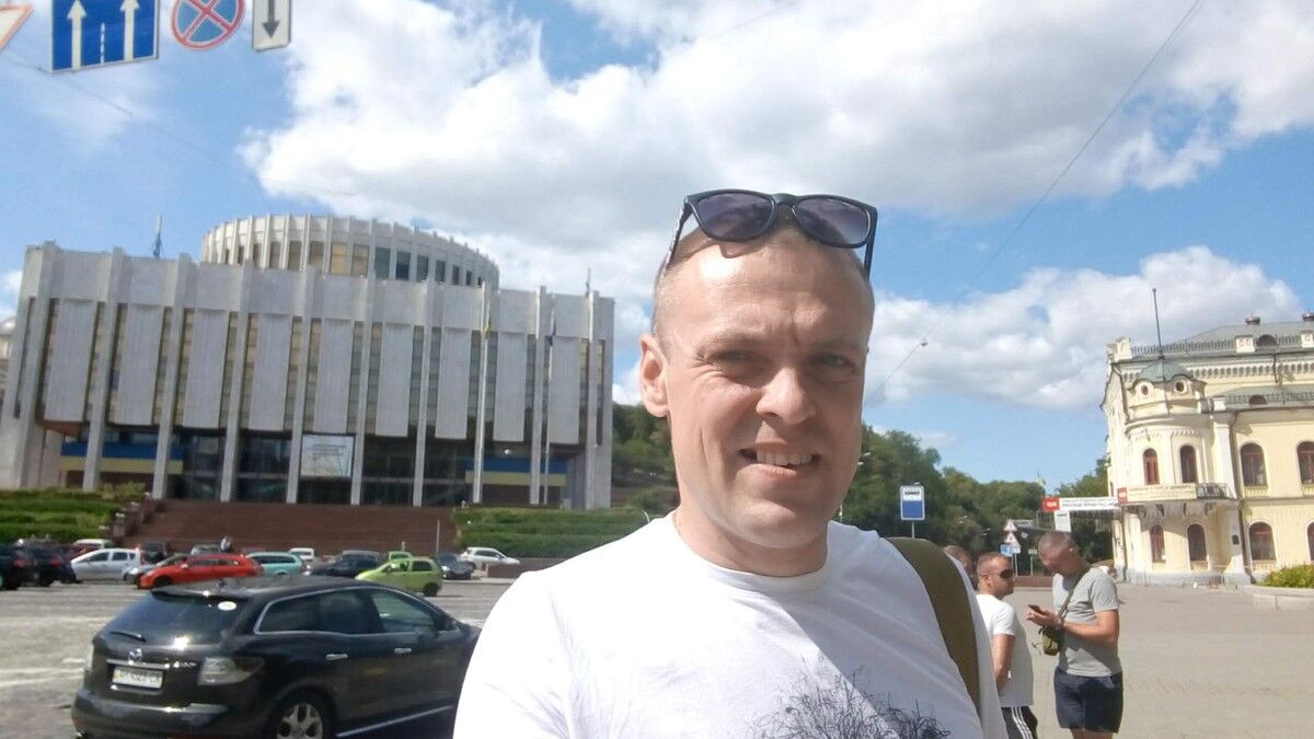  ,   , 42 ,     , c 