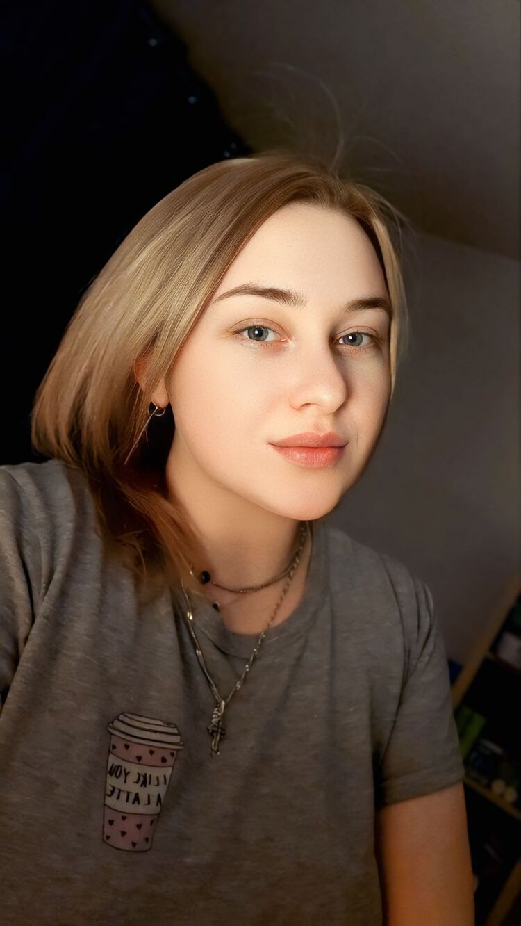 ���� 55000513 ������� ����������, 30 ���, ���� ���������� � ������