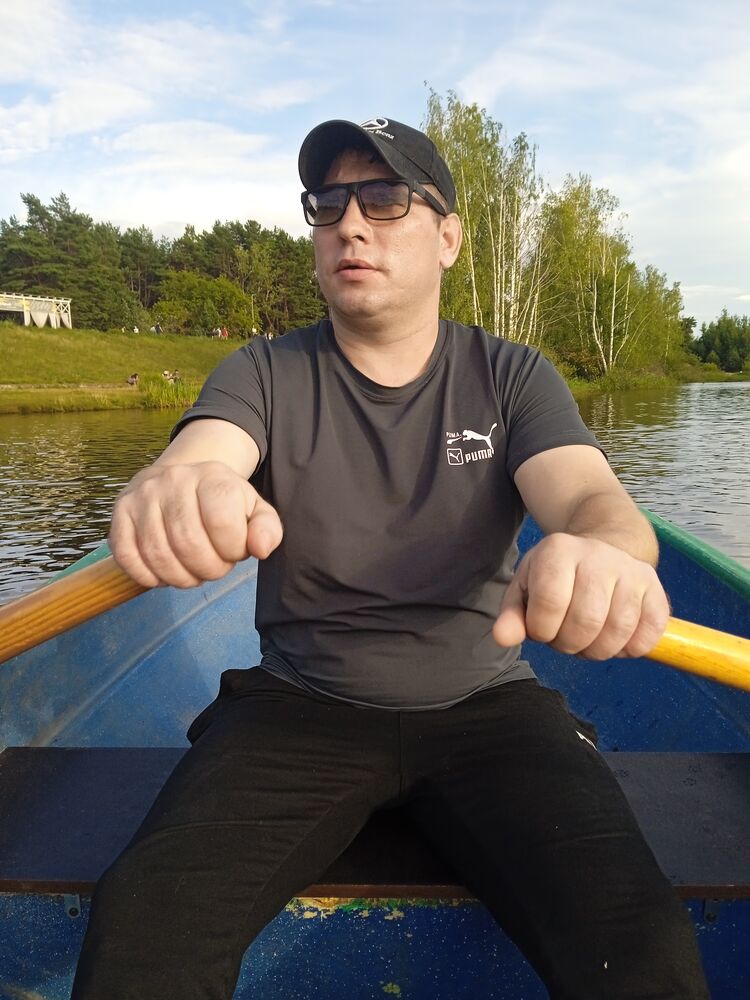 ���������� ������ ��������, ���� ������� ��������, 36 ���, ������������ ��� ������, ����� � ���������, c�������� ���������