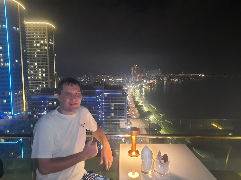 ���������� Nha Trang, ���� ������� �����, 38 ���, ������������ ��� ������, ����� � ���������, c�������� ���������