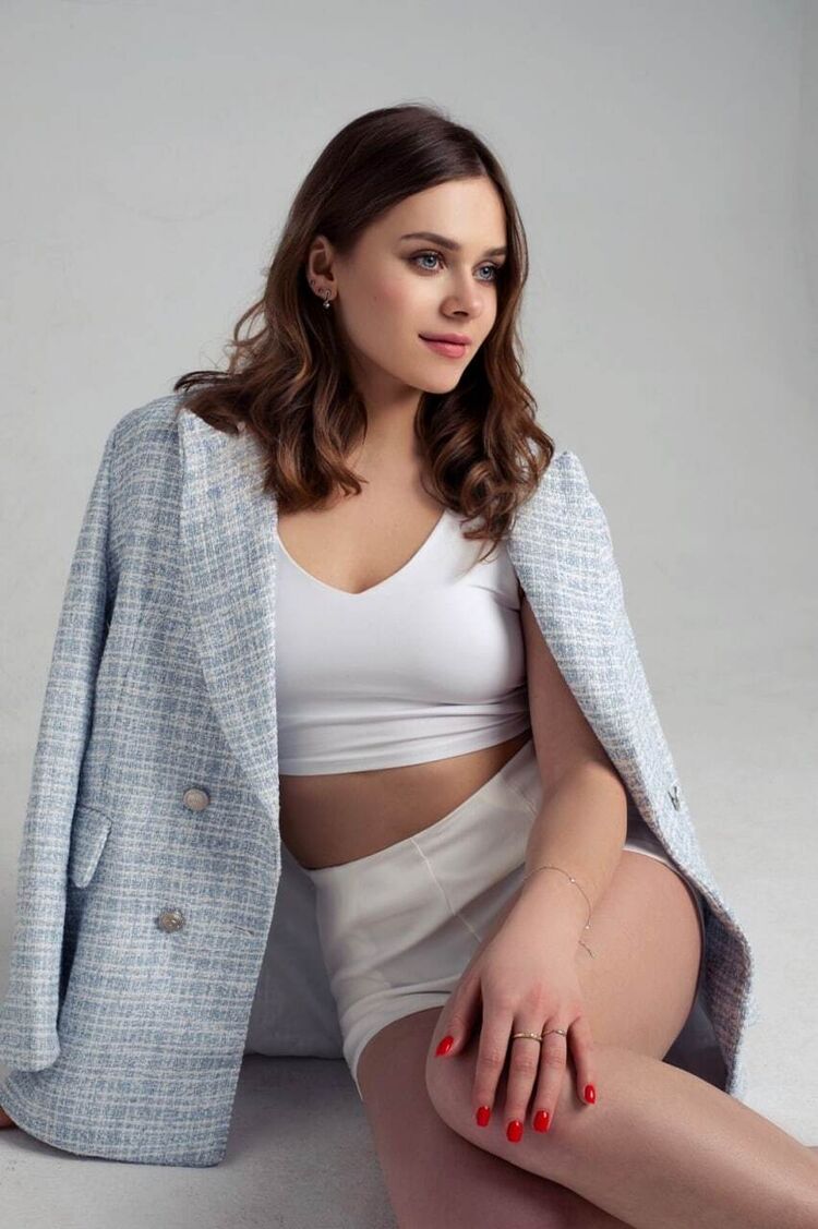 ���������� �����-���������, ���� ������� �������, 26 ���, ������������ ��� ������, ����� � ���������