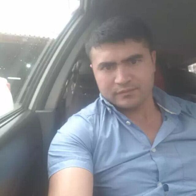 ���� 30891723 ������� ������, 39 ���, ���� ���������� � ������������