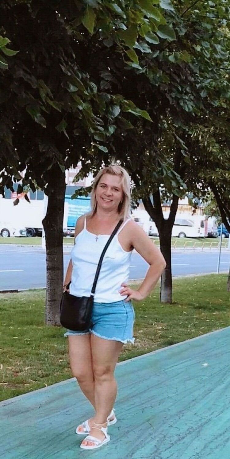  27971703  Sveta, 51 ,    