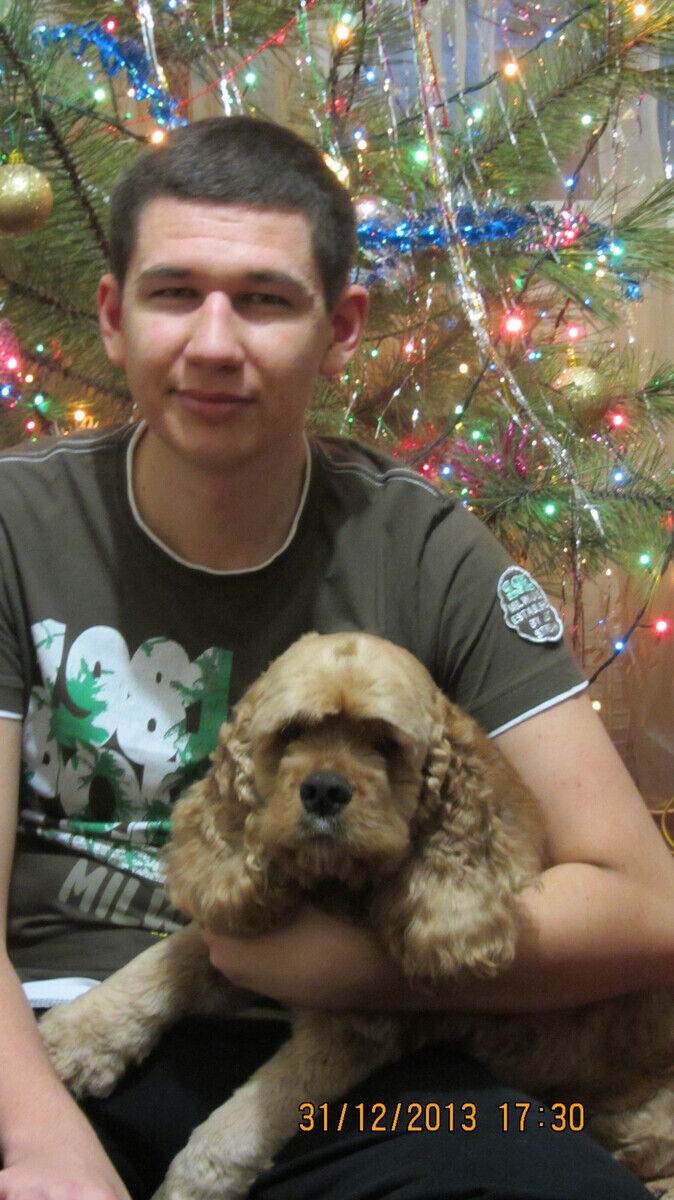 ���������� ��������, ���� ������� �������, 31 ���, ������������ ��� ������, ����� � ���������, c�������� ���������