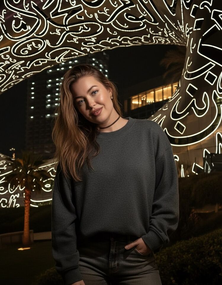 ���� 55890073 ������� ��������, 30 ���, ���� ���������� � Alpen