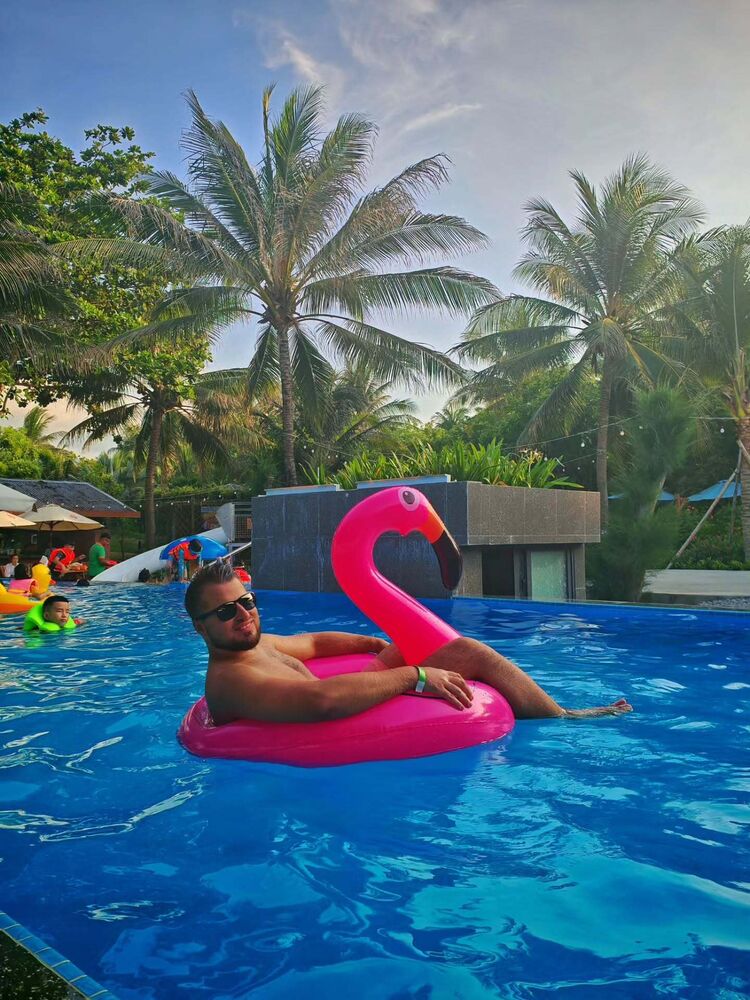 ���� 55891813 ������� ������, 35 ���, ���� ���������� � ������