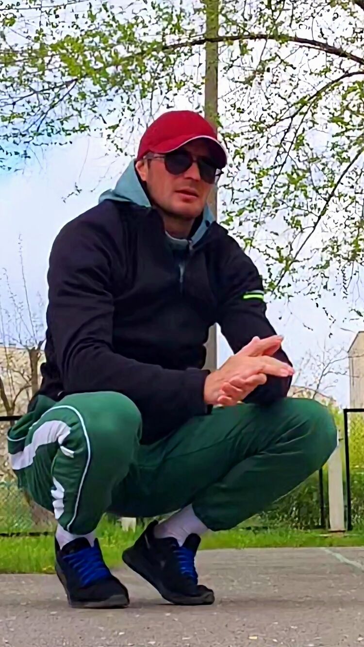 ���� 40408443 ������� �����, 35 ���, ���� ���������� � ����������