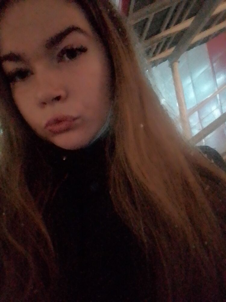  25446033  , 22 ,    