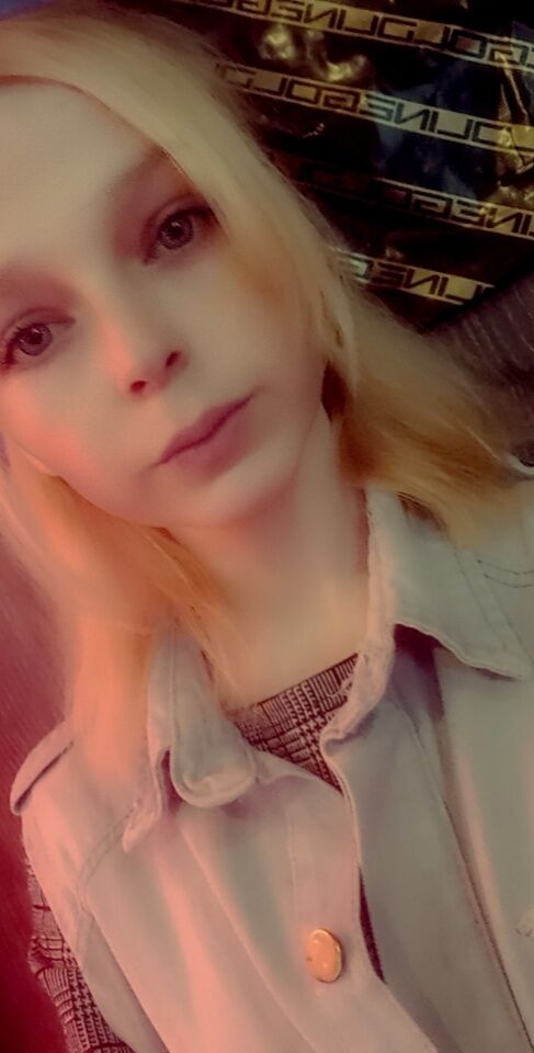  26845953  Nadezhda, 28 ,    