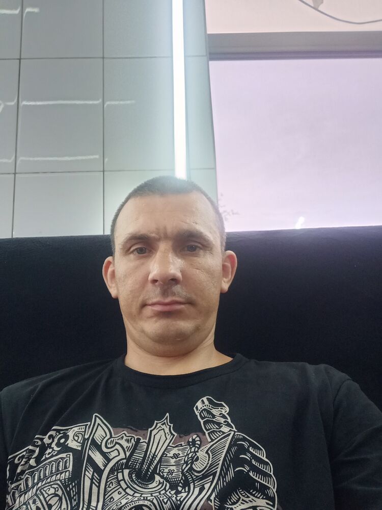  43810943  , 35 ,    