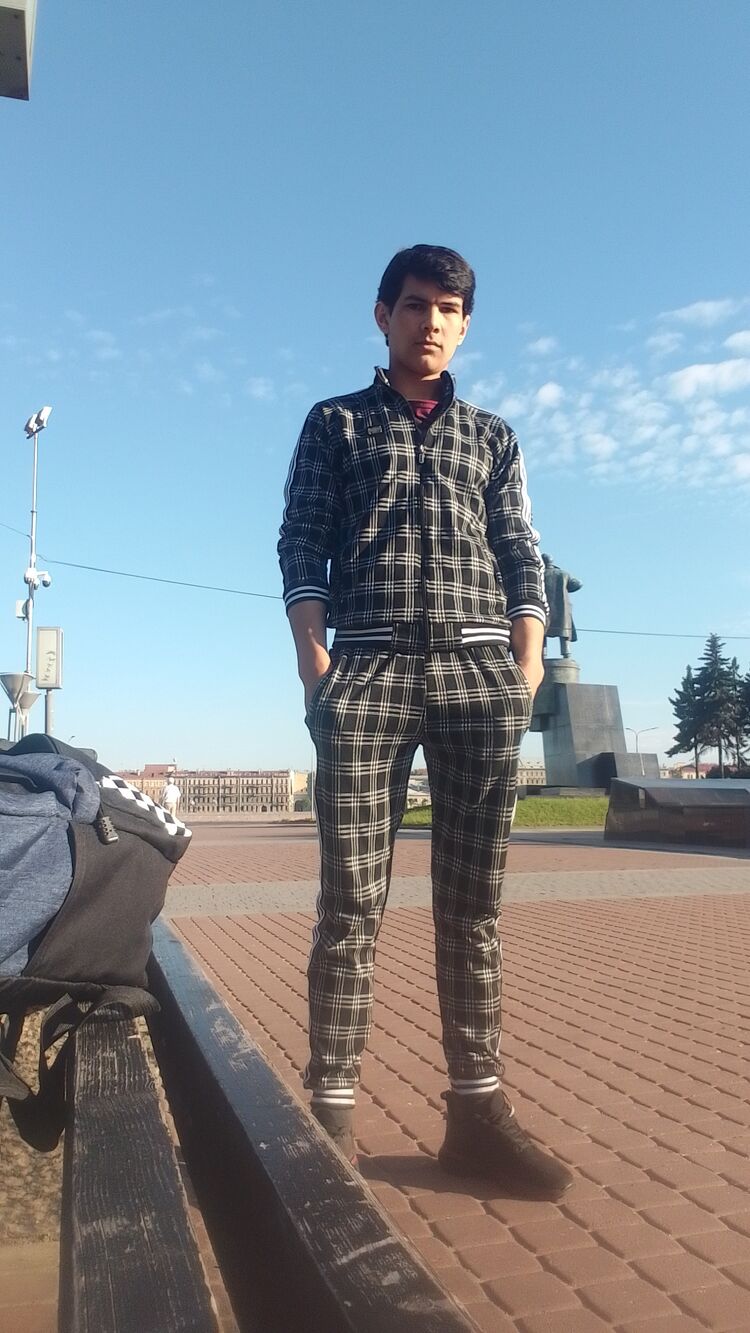  -,   , 24 ,   c , 