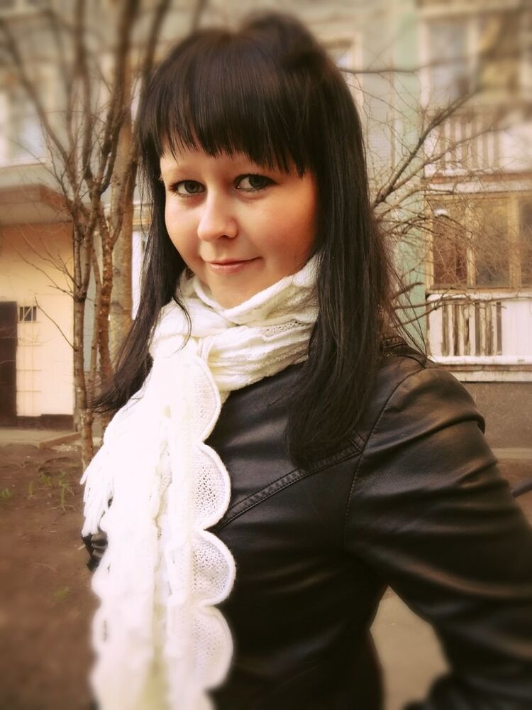  -,   , 38 ,     , c 