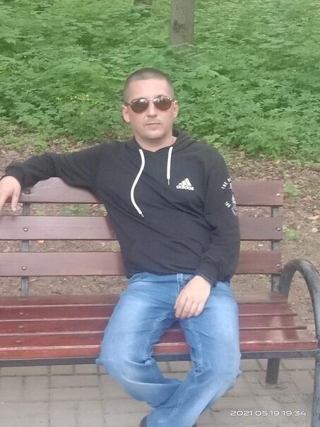 ���� 42822043 ������� �������, 45 ���, ���� ���������� � ������