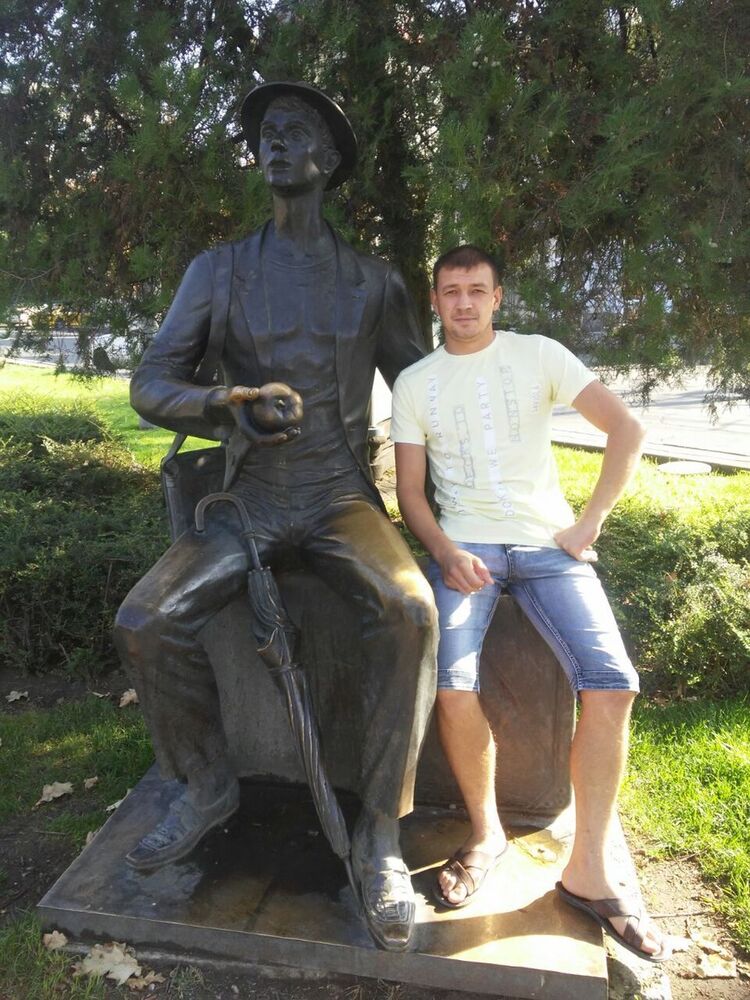 ���� 11802233 ������� �����, 38 ���, ���� ���������� � ����������