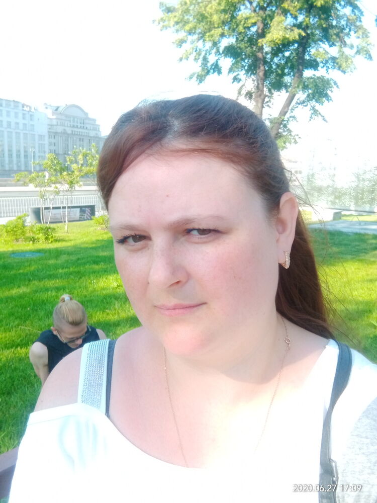 ���� 44776593 ������� �������, 41 ���, ���� ���������� � ������